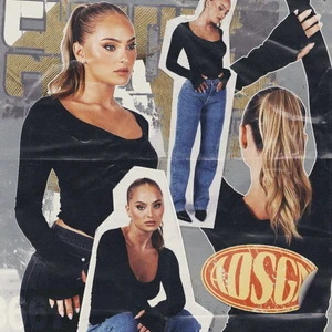 ADSGN strl M - Säljer min ”soft top” från ADSGN i storlek M, säljs då den inte kommit till användning 🌺💞 Bild lånad!! Köptes för 499 kr,