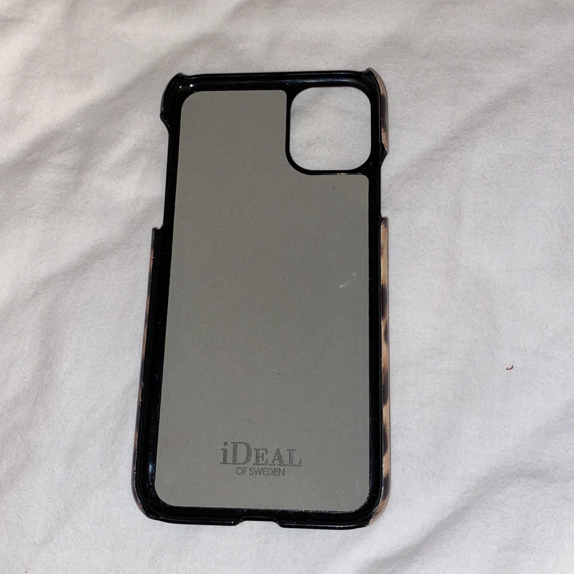 Mobilskal till iPhone 11 - 91