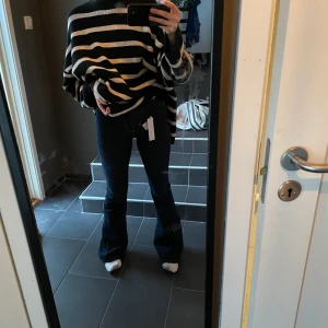 Helt nya jeans från topshop  - Storlek 26/34