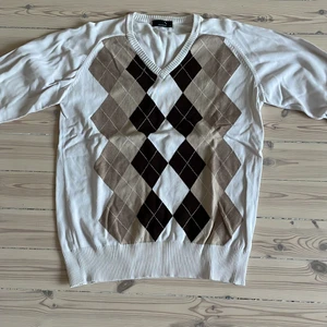 Selected Homme tröja  - Selected Homme tröja storlek L