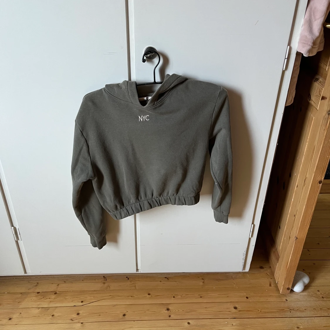 Tröja ifrån H&M - 90