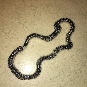 Tangel  - Det är en tagel/Fidget toys kostar 150 i butik men säljer för 20