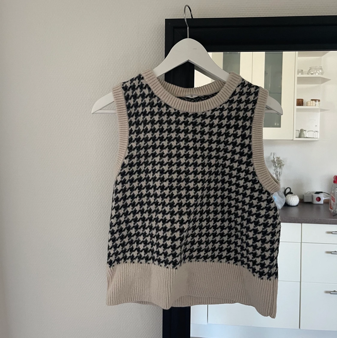 Väst från Arket - 90