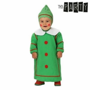 Maskeraddräkt bebis Julgran 24mån -  finns 0-6 mån 6-12 mån 12-24 mån.   Bra kids fest present paket till föddelsedag påsk midsomma , lov, halloween julklapp , nyfödd barn. m..m. helt ny .Lev  8-9arbetsdagar med Bring med spårbart till närmaste ombud, Rek Bet med swish eller paypal    bli snabbare med leveransen. Bet med bank ,kort ta längre tid. Klick på min profil för att Kolla  på flera av mina annonser :)         