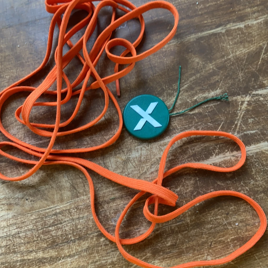 🟠 Dunk Syracuse high 🟠 - 91