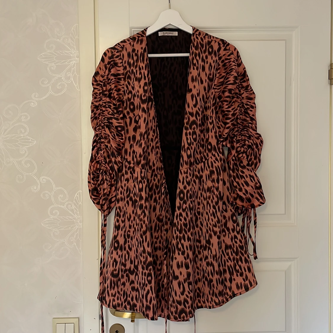 Sommarklänning  - 90