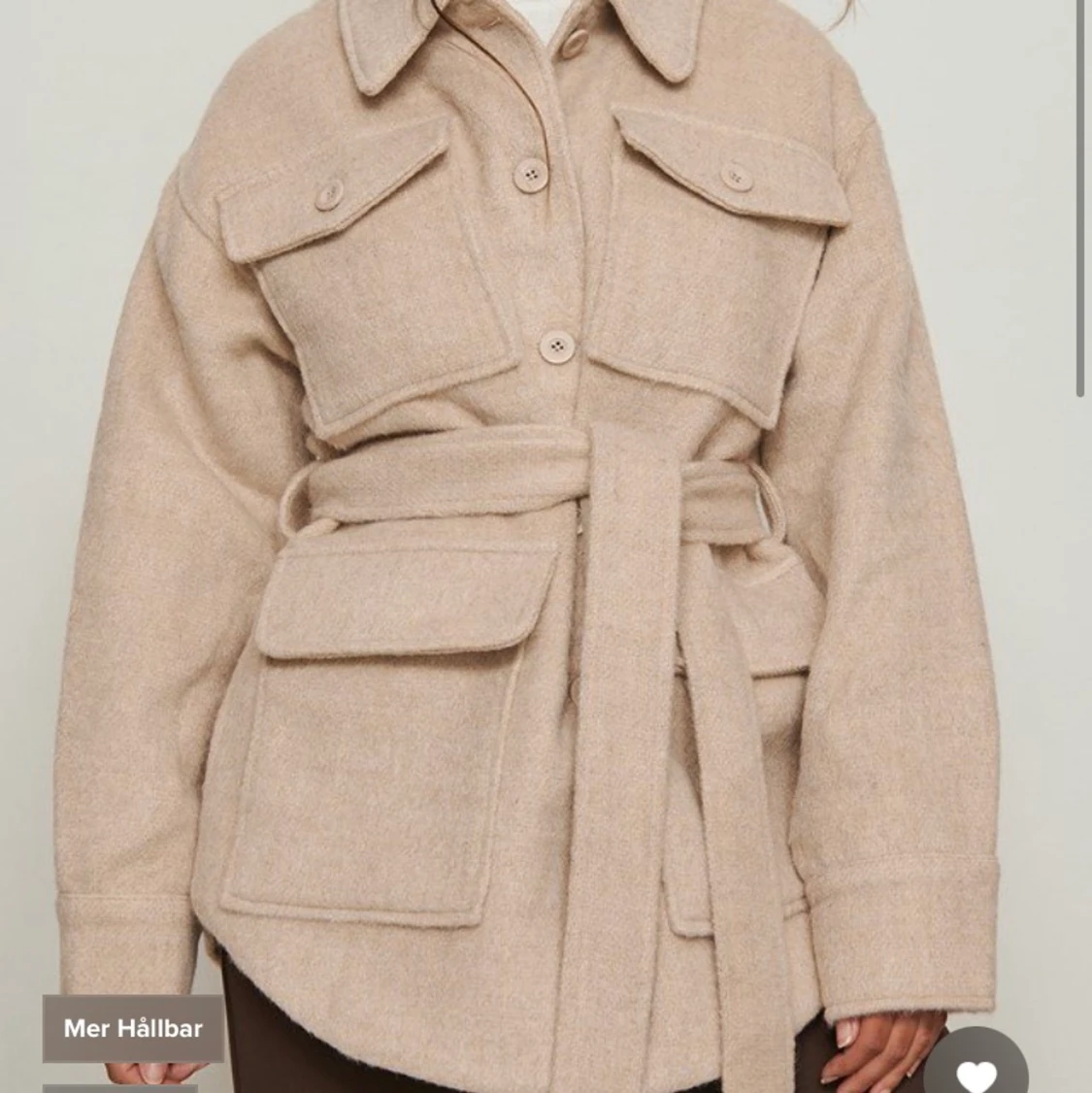 Na-kd jacka/kappa - 90