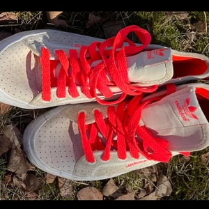 Adidas sneakers - Strlk 36 2/3