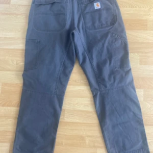 Carharrt - Bra cond, sjukt snygga