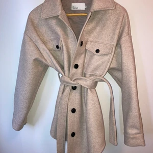 Kappa - Kappa från Nelly storlek 32, over-sized 