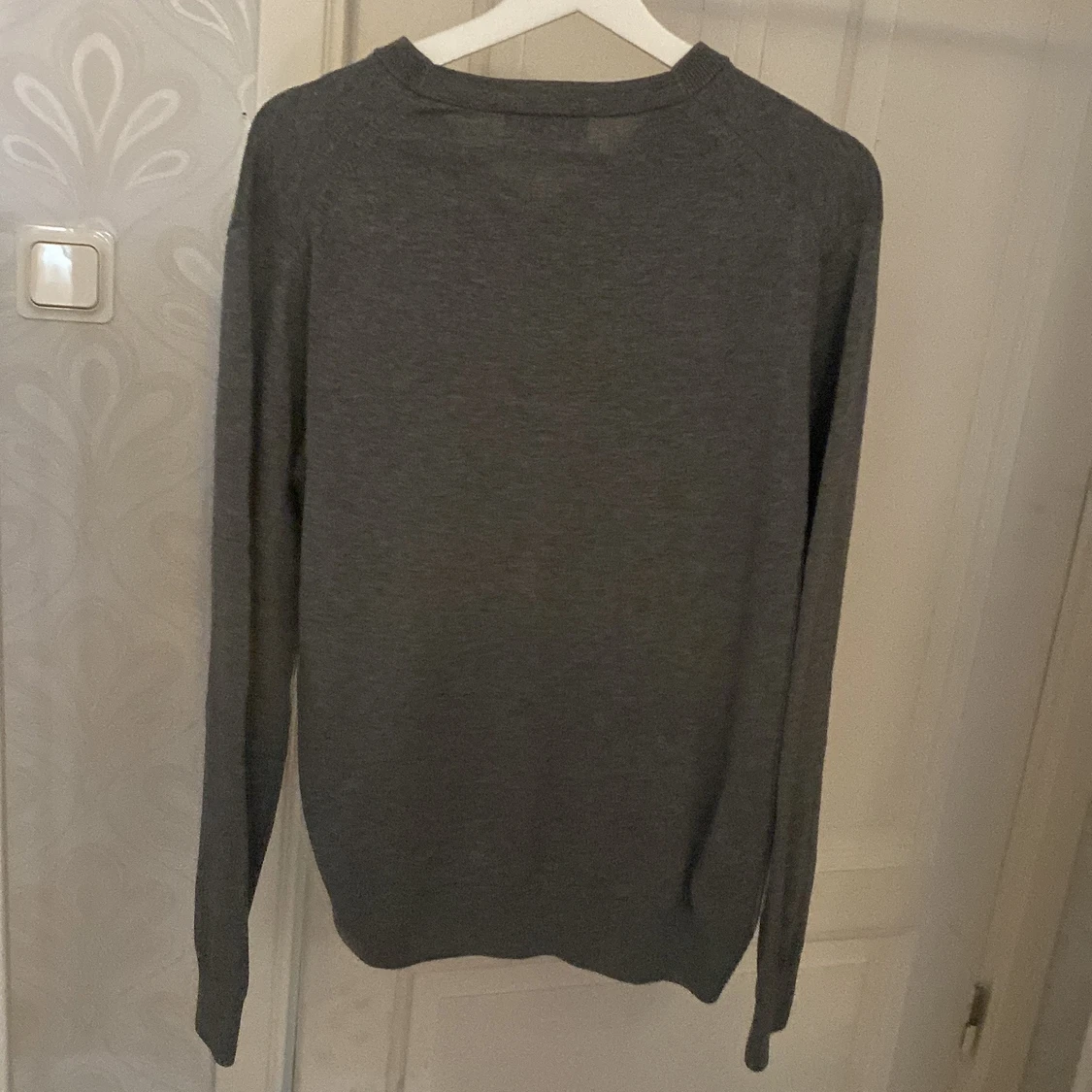 Tröja/Pullover från Fred Perry - 90