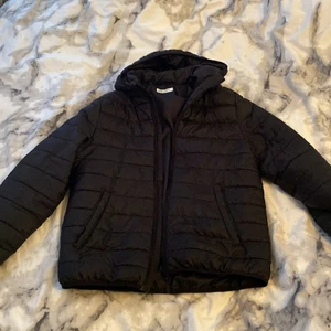 Jätte skön jacka från h&m💕 - Skön vår( höst ) jacka❤️