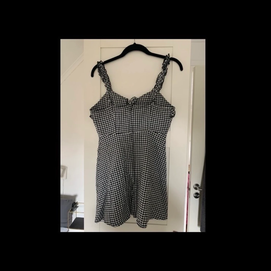 Sommarklänning - 91