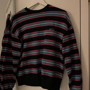 JUNKYARD - Jättefin tröja i ett jättebra skick ❤️ storlek M 