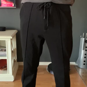 Kostymbyxor  - Snygga kostymbyxor i bra skick. Köparen står för frakt 