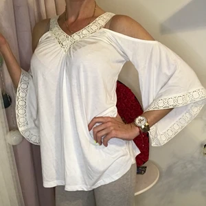 Bik Bok storlek Xs - Bik Bok XS