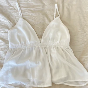 Topp från Bikbok - Från Bikbok. Högst bud är 240kr. BUDA PRIVAT