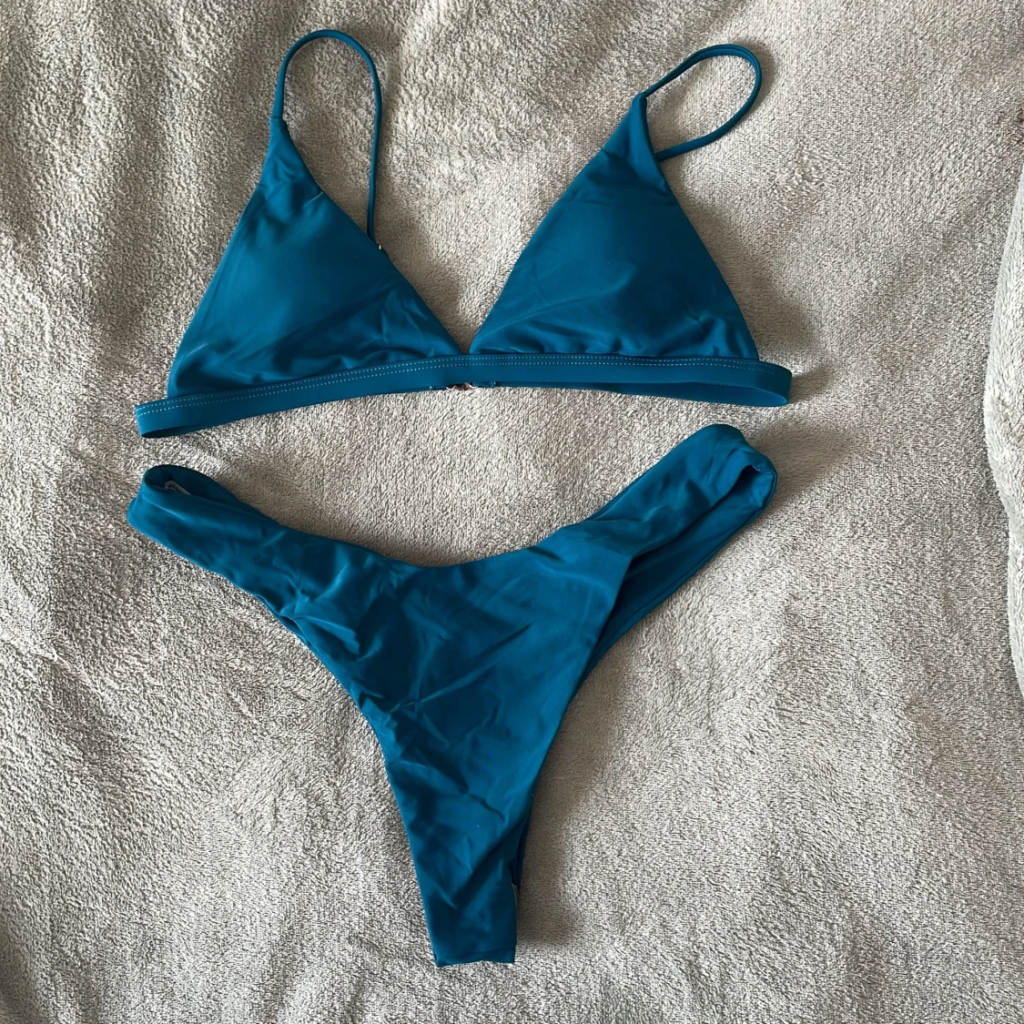 Shein bikini 
