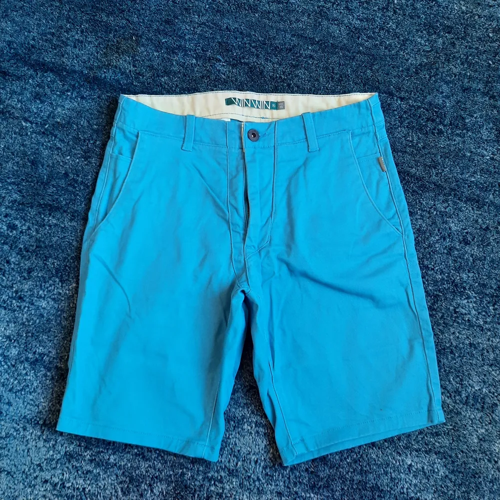 Winwin shorts strl xs inget tecken på slitage. Använda sparsamt under 1 sommar. Kan frakta spårbart för lite mer.. Shorts.