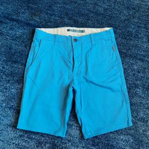Winwin shorts strl xs inget tecken på slitage. Använda sparsamt under 1 sommar. Kan frakta spårbart för lite mer.