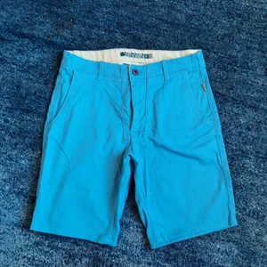 Winwin shorts  - Winwin shorts strl xs inget tecken på slitage. Använda sparsamt under 1 sommar. Kan frakta spårbart för lite mer.