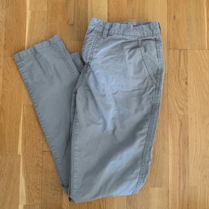 Byxor  - Snygga och sköna byxor. Köparen står för frakt 