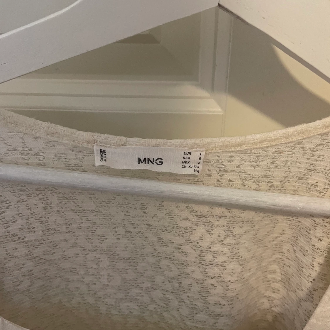 Studentklänning - 90