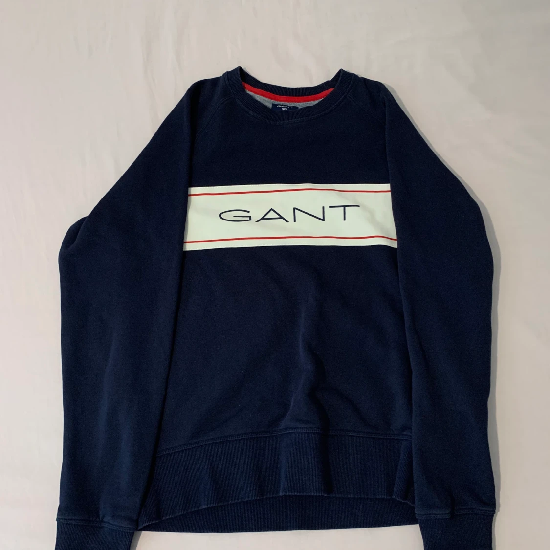 Gant Strlk Medium