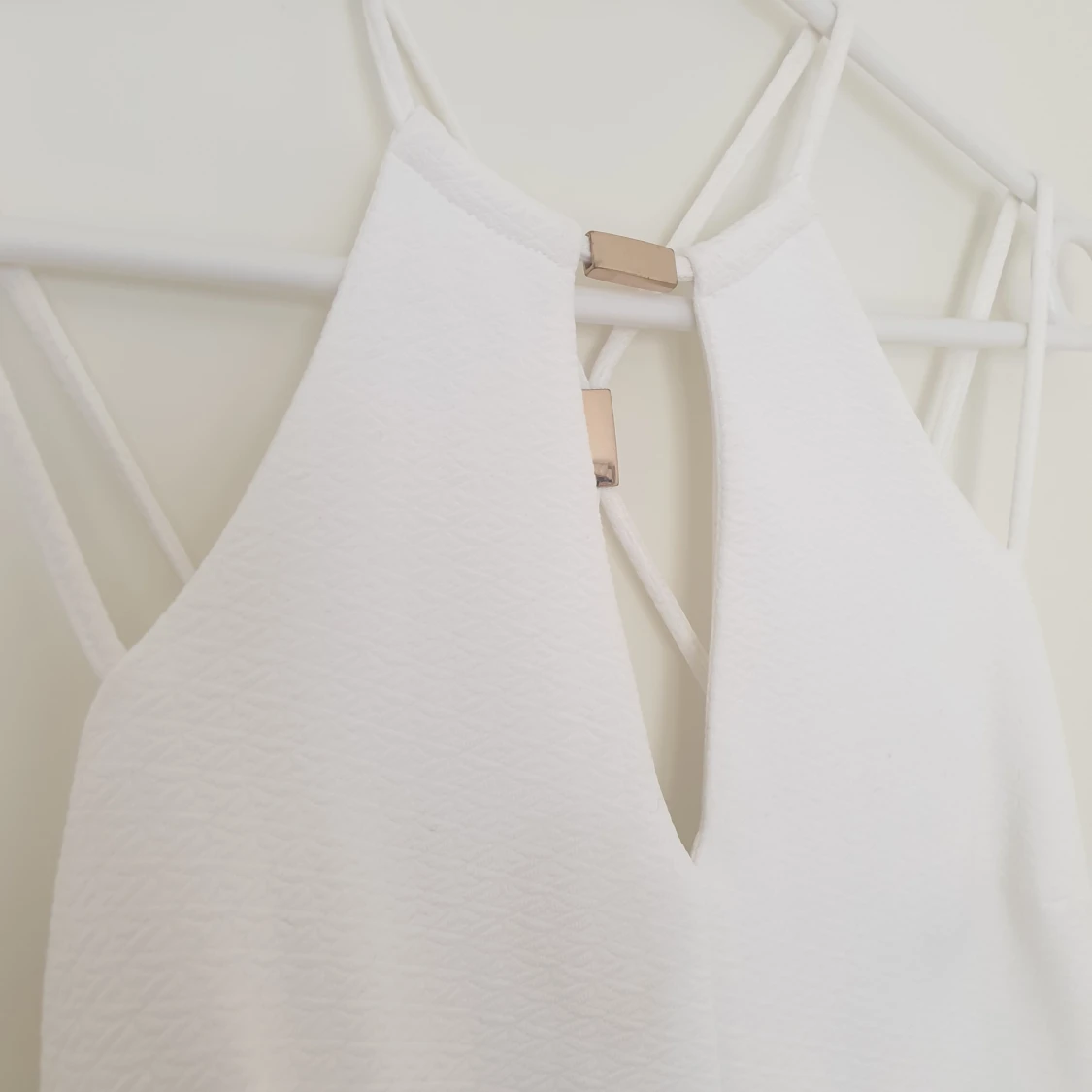 Studentklänning  - 90