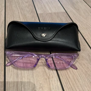 Solglasögon  - Solglasögon från SHEIN.