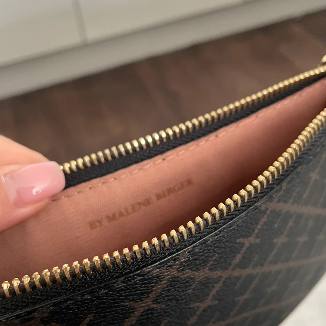 By Malena Birger  - 91