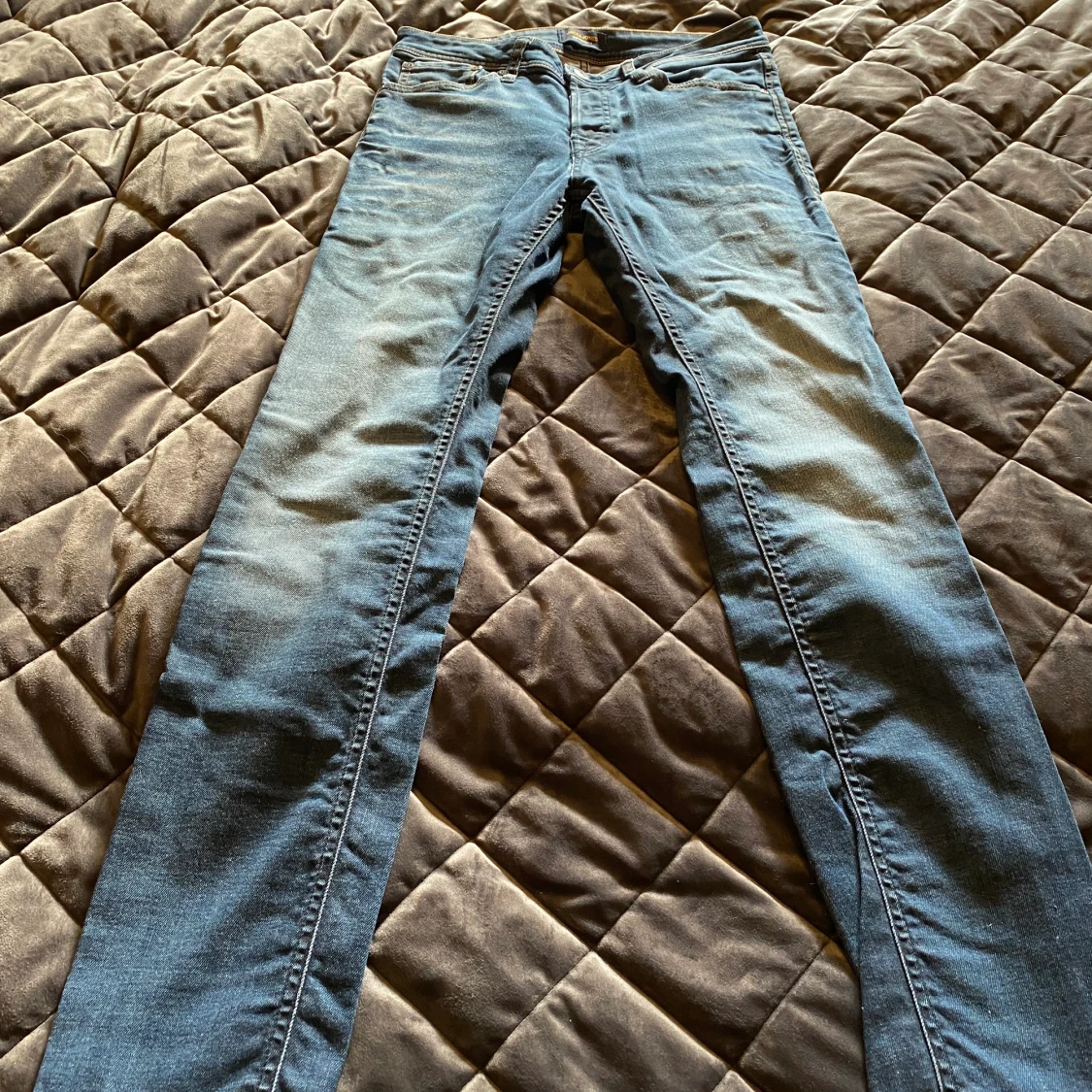 Jack & Jones strl M - 90