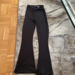 Lager157 storlek S - Byxor för 100kr storlek S från lager157