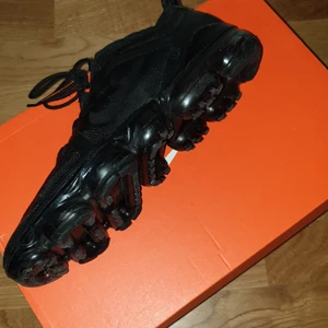 Nike Vapormax 2019 - Nike vapormax 2019