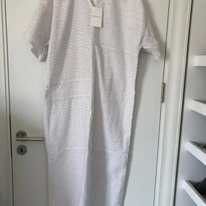 Malene birger dress - Tag is still on, new condition.