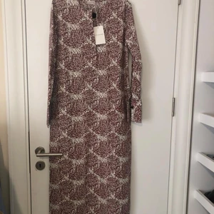 By Malene Birger dress  - Tag is still on, new condition 