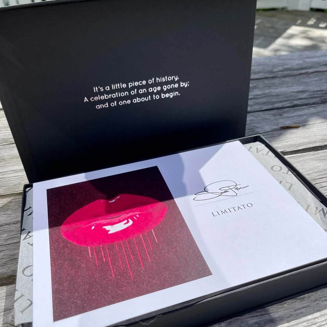 LIMITATO❤️‍🔥 - 91