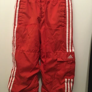 3/4 byxa - Adidas 3/4 byxa