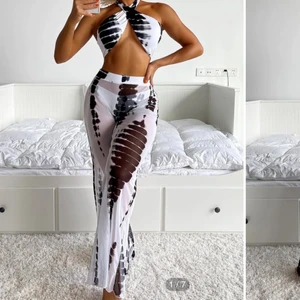 Bikini set - Råkade dubbel beställa så säljer ena. Helt ny och oanvänd! 