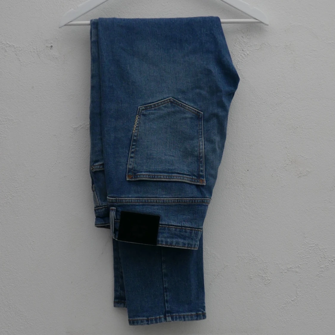 NEUW Herr Jeans modell Lou Slim - 33/32 