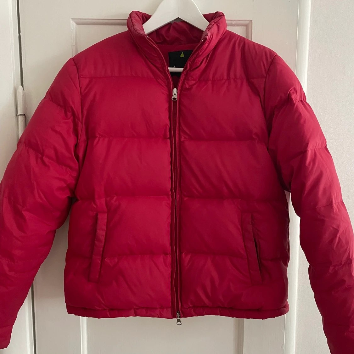 Dunjacka - Beyond Retro - 90