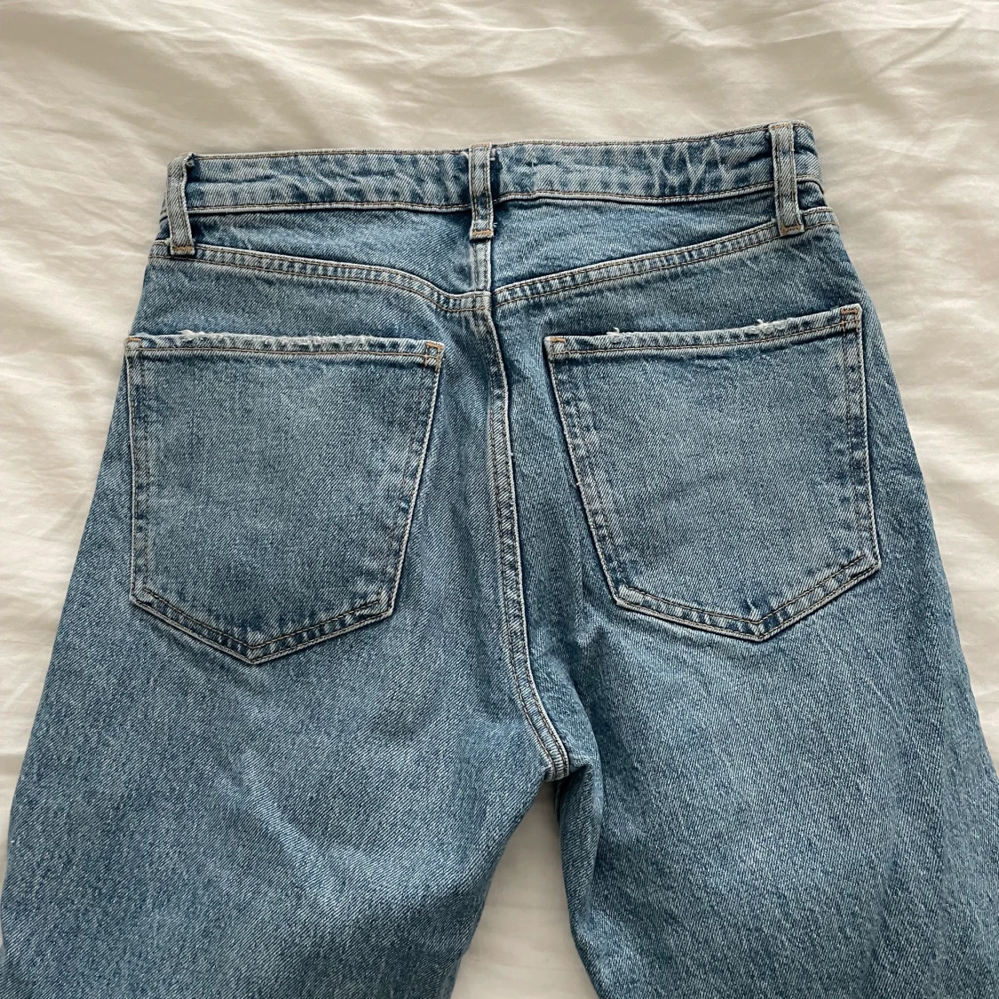Zara momjeans - 91