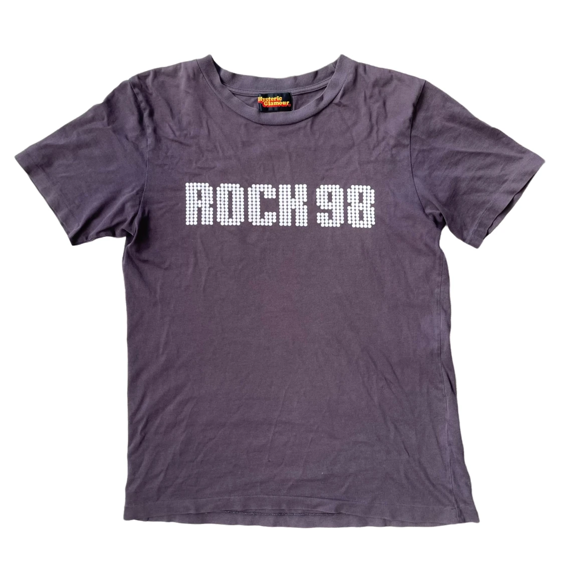 Hysteric Glamour T-Shirt