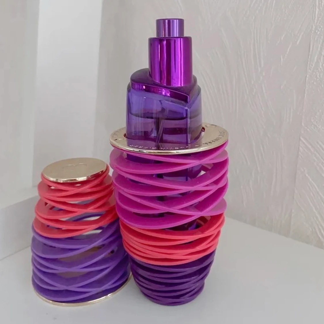 ʚ G I R L F R I E N D • J U S T I N   B I E B E R   P A R F Y M ɞ