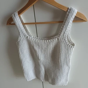 Hennes collection - Superfint sommarlinne! 