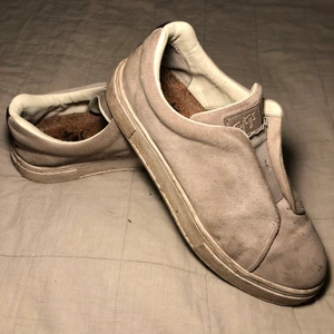 Eytys Doja skor  - Eytys Doja  7/10 skick (kan rengöras bättre) 