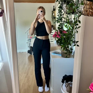 💞 - Kostymbyxor, knappt använda🫶🏼🫶🏼