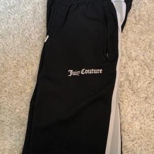 Juicy couture  - Stl 36