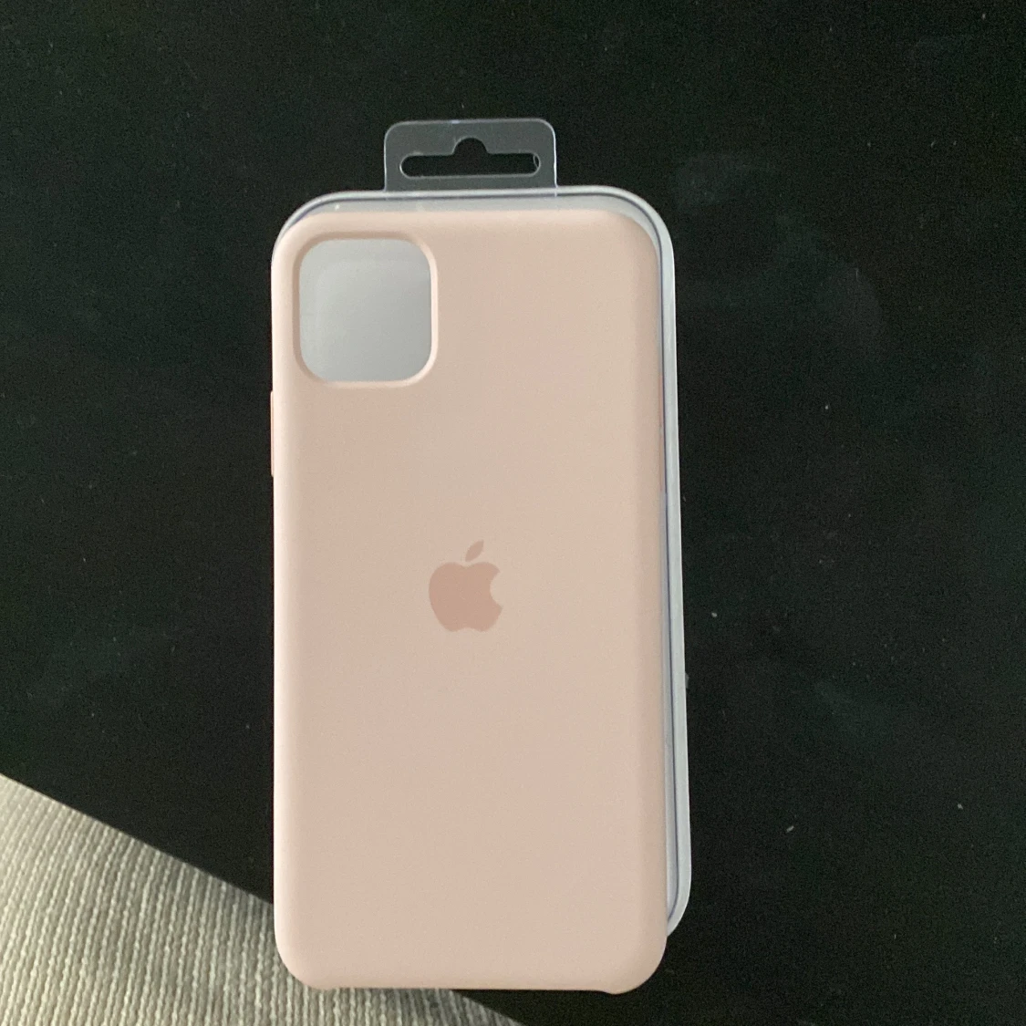 iPhone 11 pro max skal