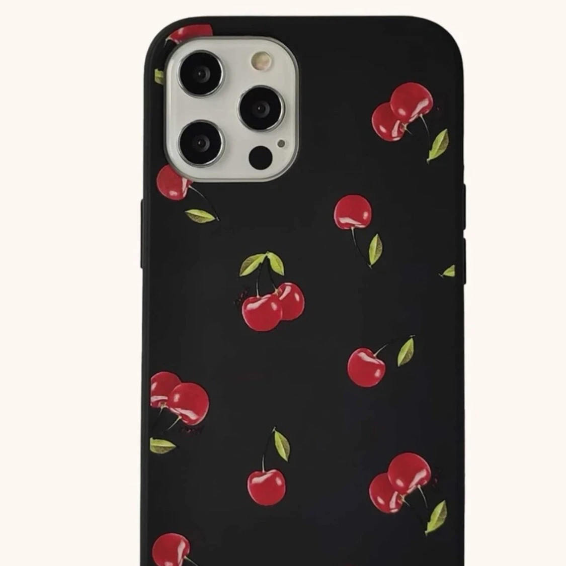 Skal för iPhone 8/XS oanvänt